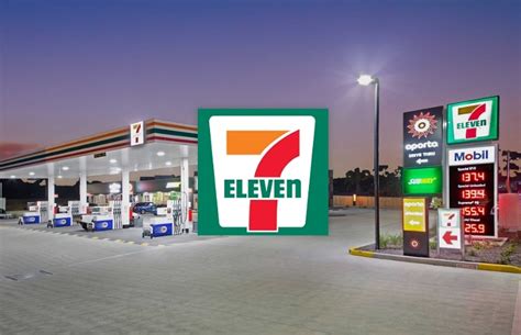 7 eleven london|7 eleven prices.